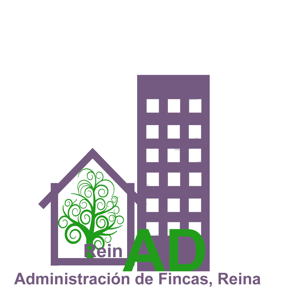 Reina Administradores